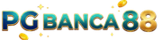 PG BANCA 88